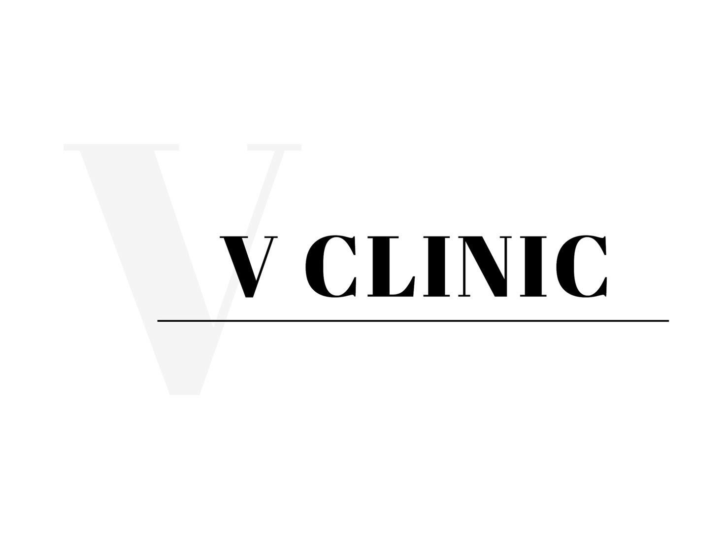 V CLINIC＠Takanashi Planning